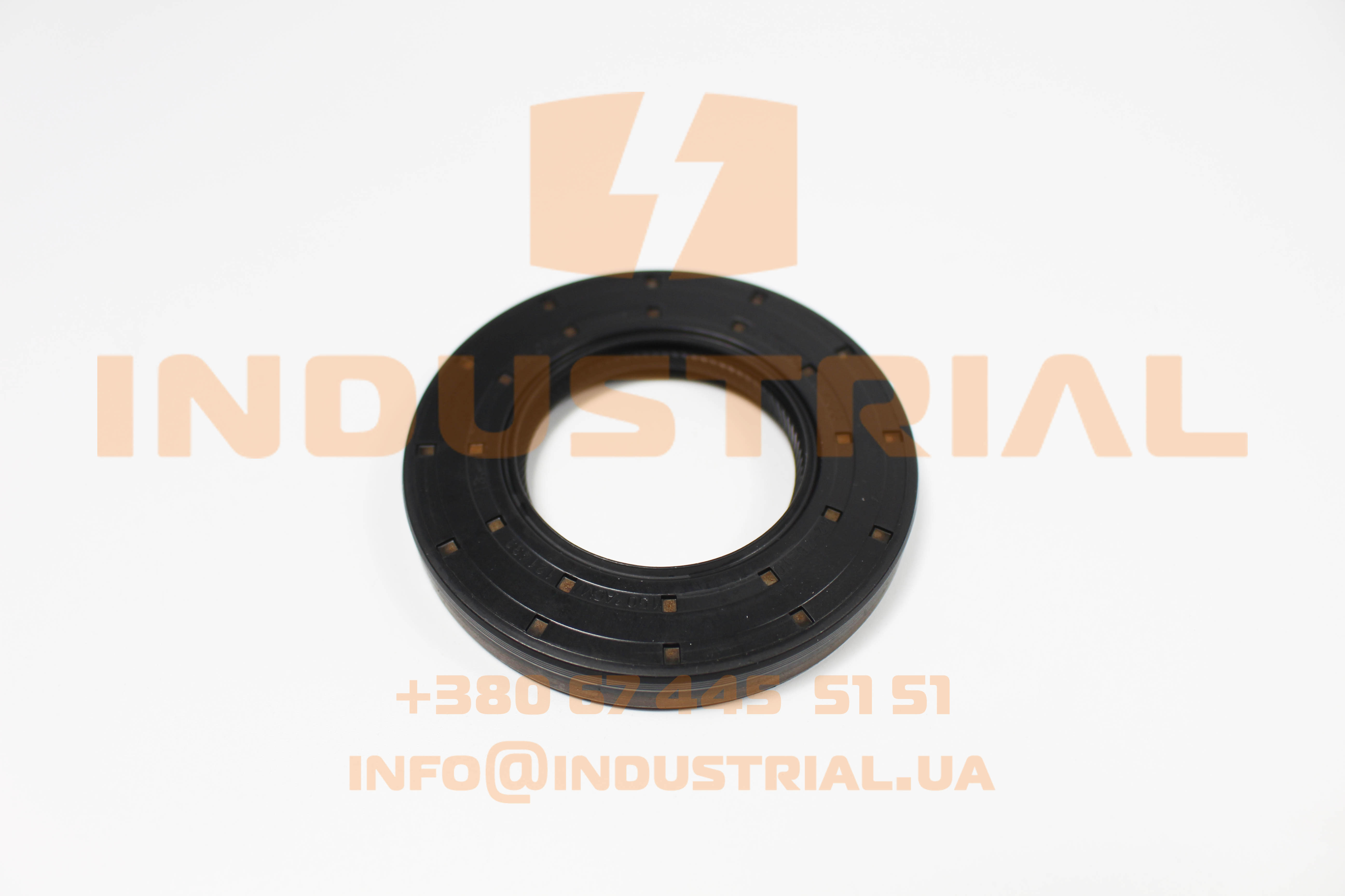 CNH 7163232 CNH INDUSTRIAL